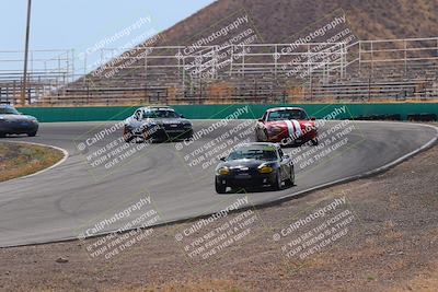 media/May-31-2025-CalClub SCCA (Sat) [[2c1a04e1ee]]/Race/Group 5/Turn 4b/
